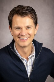 Andrei Anca