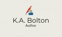 K.A. Bolton profile picture