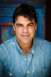 Eytan Uliel profile picture