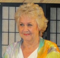 Barbara Stone-Andrews