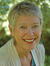 Polly Young-Eisendrath