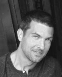 Tom   Howard profile picture