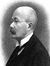 Pyotr Boborykin