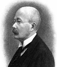Pyotr Boborykin