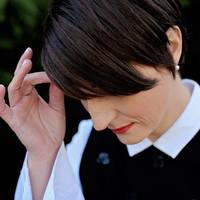 Audrey  Frank profile picture