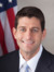 Paul Ryan