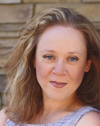 Ella Schwartz profile picture