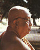 Buddhadasa Bhikkhu profile picture