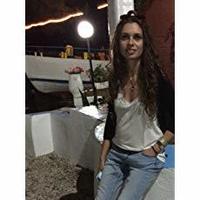 Lia Manea profile picture