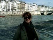 Jacky Colliss Harvey profile picture