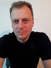 Kungl C.R.