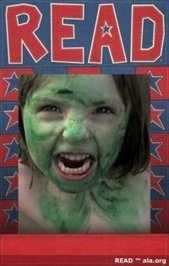 Melissa Adler profile picture