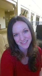Emily Dana Botrous profile picture