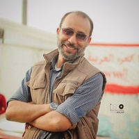 عمرو مرزوق profile picture