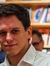 Andrés Cruciani