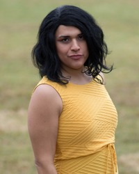 Xemiyulu Manibusan Tapepechul profile picture