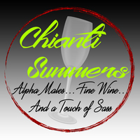 Chianti Summers