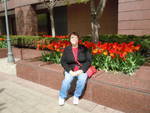 Jackie Fancher