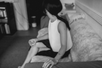 Xuan Juliana Wang profile picture