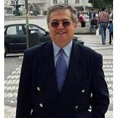 Ricardo Vélez-Rodríguez