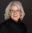 Elizabeth Bodien
