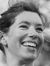 Kate Schick