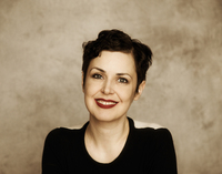 Monica Gallagher profile picture