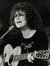 Dory Previn