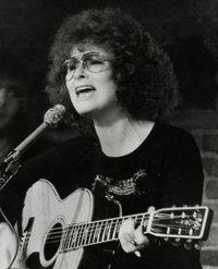 Dory Previn