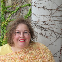 Tish MacWebber