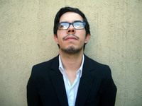 Jesús Nieto Urbina profile picture