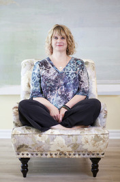 Kasey Goldstraw profile picture