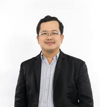 นำชัย ชีววิวรรธน์