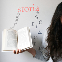 Anna Nicoletto profile picture