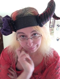 Margaret Trauth profile picture