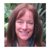 Caroline Bugler profile picture
