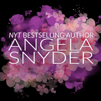 Angela Snyder profile picture