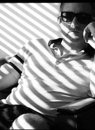 Karl William Fleet profile picture