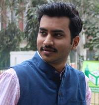 Ritwik Mallik profile picture