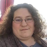 T.L. Bodine profile picture