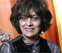 Anna Salvo profile picture