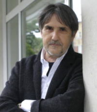 Ramon Saizarbitoria profile picture