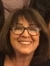 Alis Cerrahyan