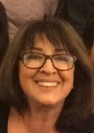 Alis Cerrahyan