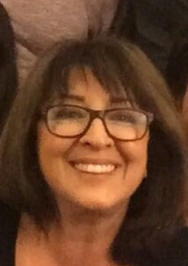 Alis Cerrahyan
