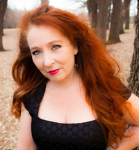 Alicia Bayer profile picture