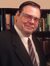 Ted A. Roberts