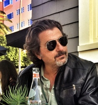 Richard Montemarano