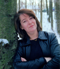 Claire  O'Dell profile picture