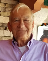 Raymond Lee Hegstad